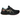 Asics Womens Trainer Gel Pulse 17 GTX Black/Apricot Crush