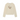 Mayoral girls' cream basic long sleeve T-shirt