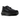 Brooks Mens Trainer Ghost 18 GTX 110492 D GHOST 18 GTX Black/Black/Ebony