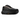 Brooks Womens Trainer Cascadia 20 GTX Black/Ebony/Nocturnal
