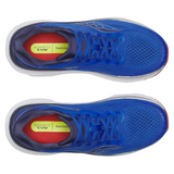 Suacony Mens Trainer Guide 19 Lapis/Naval
