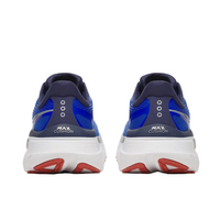 Suacony Mens Trainer Guide 19 Lapis/Naval