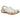 Crocs Classic Evo Gum men's summit white clog