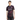 Adidas Liverpool FC 26/27 red third jersey