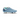 Canterbury Phoenix 2.0 Team men's blue and grey soft-ground rugby boot