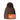 North Face Heritage Ski Tuke Beanie Smokey Brown/TN