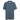 Farah Mens Polo Shirt Hudson Prussian Blue =