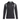 Under Armour Boys Fleece Winter Full Zip Ultimate Black/Clay Green