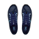 ON Mens Trainer Cloudsurfer Max 1 Midnight/Ivory