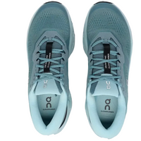 On Mens Trainer Cloudrunner 3 Agave/Black
