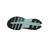 On Mens Trainer Cloudrunner 3 Agave/Black