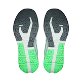 ON Mens Trainer Cloudvista 3 Brook/Verdite