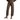 Red Button Womens Barrel Jeans Margot Fine Twill Mud