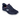 Skechers Womens Trainer Summits Diamond Dream Navy/Pink