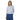 Part Two Womens YonaPW Pullover Gray Dawn