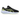 Asics Kids Trainer Novablast 5 GS Black/Citron