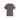 Tommy Jeans Mens Linear Logo Tee Washed Black