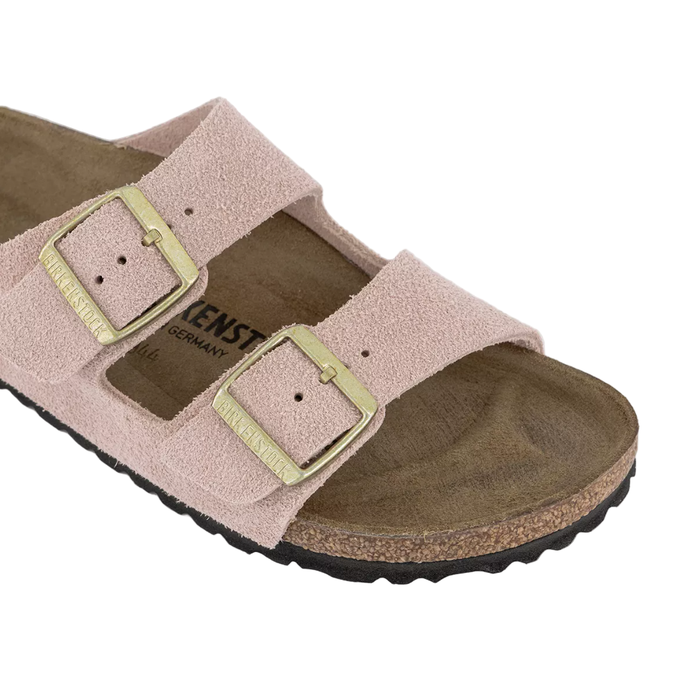 Birkenstock Arizona BS Pink Clay