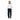 Part Two Womens Zena Trousers 30310294 Dark Navy