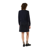 Part Two women's navy clothing