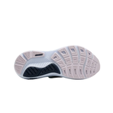 Brooks Women’s Ghost 17 Spellbound/Yucca/Pink