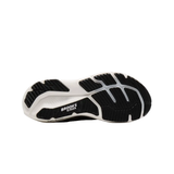 Brooks Women’s Glycerin 23 Trainers Black/Grey/White