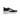 Brooks Mens Trainer Glycerin GTS 23 Black/Grey/White