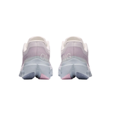 On Running Womens Trainers Cloudsurfer Next Peony/Heather
