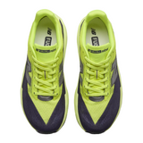 New Balance Mens Trainer Fuelcell Rebel V5 Alkaline Green