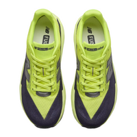 New Balance Mens Trainer Fuelcell Rebel V5 Alkaline Green
