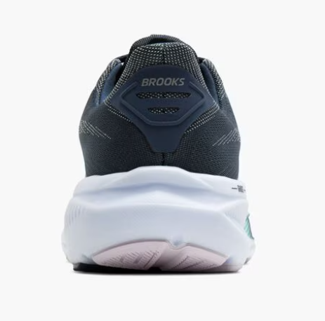 Say Hello To Comfort