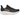 Hoka Womens Trainer Clifton 10 Black/Rose Gold