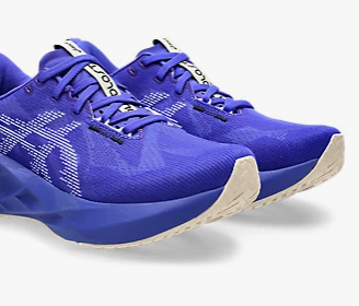 Jaquard Mesh