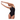 Speedo Womens Endurance+ Medalist Swimsuit Black