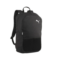 Puma Teamgoal Backpack Puma Black 090239