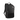 Puma Teamgoal black backpack