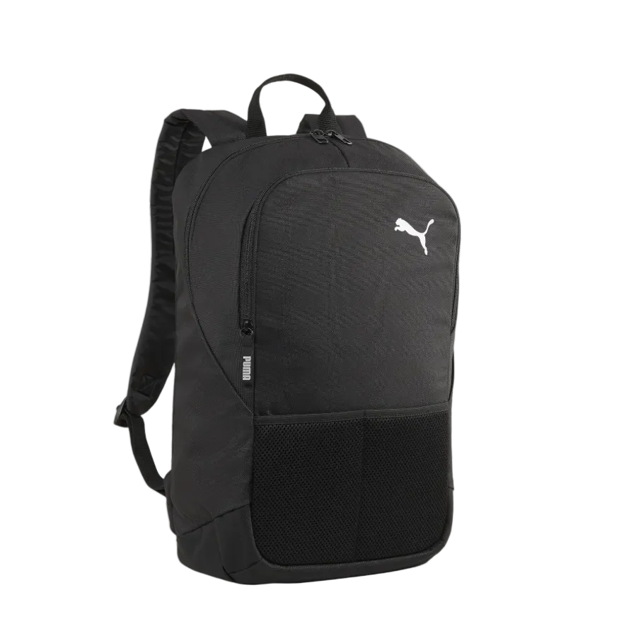 Puma Teamgoal Backpack Puma Black 090239