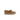 Paul Green Womens Boat Shoe 1197 Soft Suede Nut