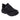 Skechers Boys Trainer Elite Sport Tread Aquavek Black