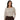 Part Two Womens NelaPW Top Mole Stripe/Brown