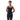 Part Two Womens HyddaPW Top Dark Navy