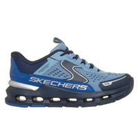 Skechers Boys Trainer Glide-Step Plus - Vista-Lane