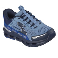 Skechers Boys Trainer Glide-Step Plus - Vista-Lane