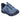 Skechers Boys Trainer Glide-Step Plus - Vista-Lane