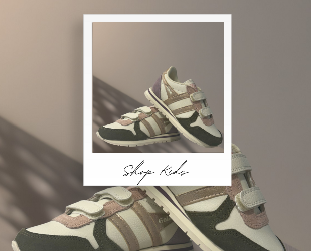 Guess shoes david clearance jones