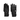 Six Peaks Unisex Winter Thermal Gloves Black