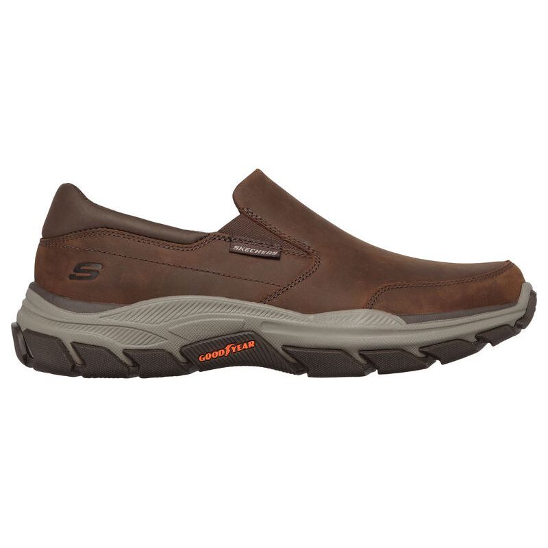 Sketchers mens clogs sales