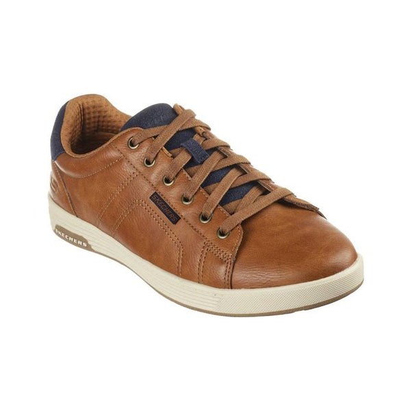 Skechers govulc 2 men's leather shoes online