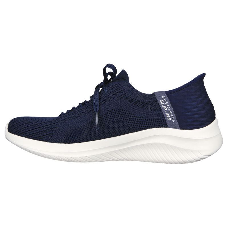 Skechers hot sale 3.0 flex