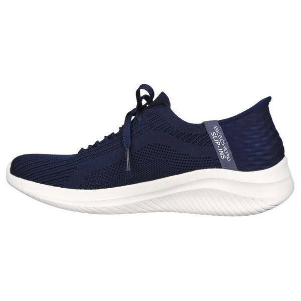 Skechers ultra flex 2.0 clearance flash illusion